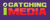 iCatching Media Logo