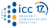 ICC Asesores Logo