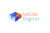 Icecube Digital Logo