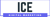 ICE Digital Marketing Logo