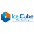 Ice Cube Marketing Pte Ltd Logo