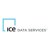 Intercontinental Exchange, Inc.