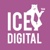 Ice Digital Marketing Ltd Logo