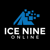 Ice Nine Online Logo