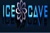 Ice Cave Logo