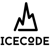 iceCode Logotype