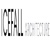 Icefall Architecture Logotype