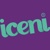Iceni Logo