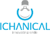 iChanical Logo