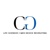 Charsky Group: Life Sciences | Med Device Logotype