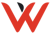 Webwing Technologies Pvt. Ltd. Logo