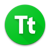 Tanzania Tech Logo