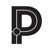 Parkway Digital Logo
