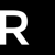 The Rebl Logo