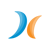 Diggles Creative Logo