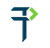 Primtek Logo