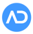 AIMDek Technologies Logo