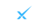 Thrillax Logo