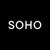 SOHO Creative Group Logo