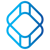 Sugar-Free Software Logo