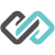 DoIT Software Logo