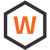 WebSpark Digital Logo