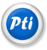 PTI WebTech Logo