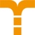 ayeT-Studios Logo