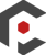 Pixel Clear Logo