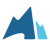 Avalanche Creative Logo