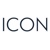 ICON Digital Productions Inc. Logo