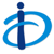 Icon Digital Solutions Logo