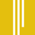 Provider Logotype Frank Belford Logo