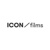 ICON/Films Sofia Logo