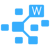 Widelogics Logo