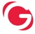 Geeks Chicago Logo