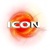 Icon Imagery, Inc. Logo