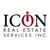 Icon Real Estate Services, Inc Logo