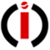 Icon Resources & Technologies Logo