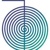 Icon Technology Projects & Services Logo