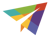 Bitmatica Logo