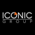 Iconic Group, Inc Logo