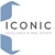 Iconic Investments Inc Logo