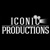 Iconic Productions Logo