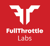 FullThrottle Labs Logo