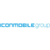 iconmobile Group Logotype