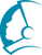 Nakima Logo