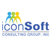 Iconsoft Consulting Group, Inc Logo