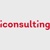 ICONSULTING Logo