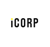 ICORP Logo